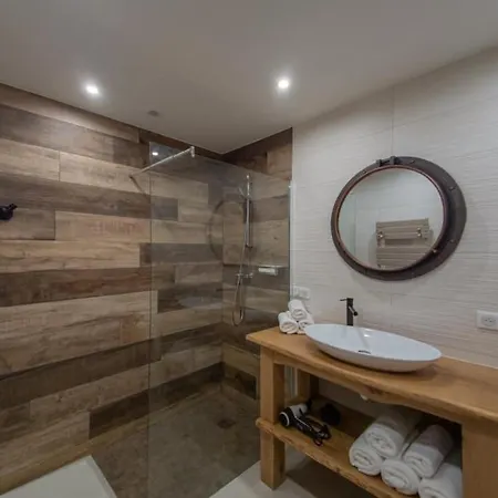 Holiday home Cosy L'ecrin Du Ried Proche Europa-park *